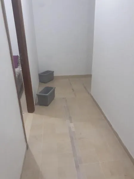 Appartement Meuble Centre Ville De Tunis Apartment