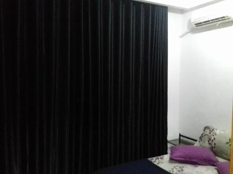 Appartement Meuble Centre Ville De Tunis Tunisia