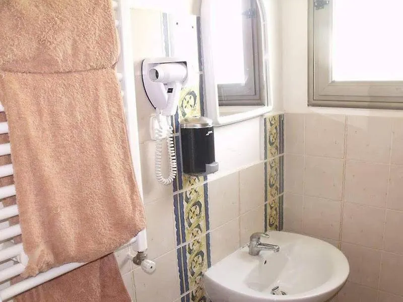 Apartment Appartement Meuble Centre Ville De Tunis